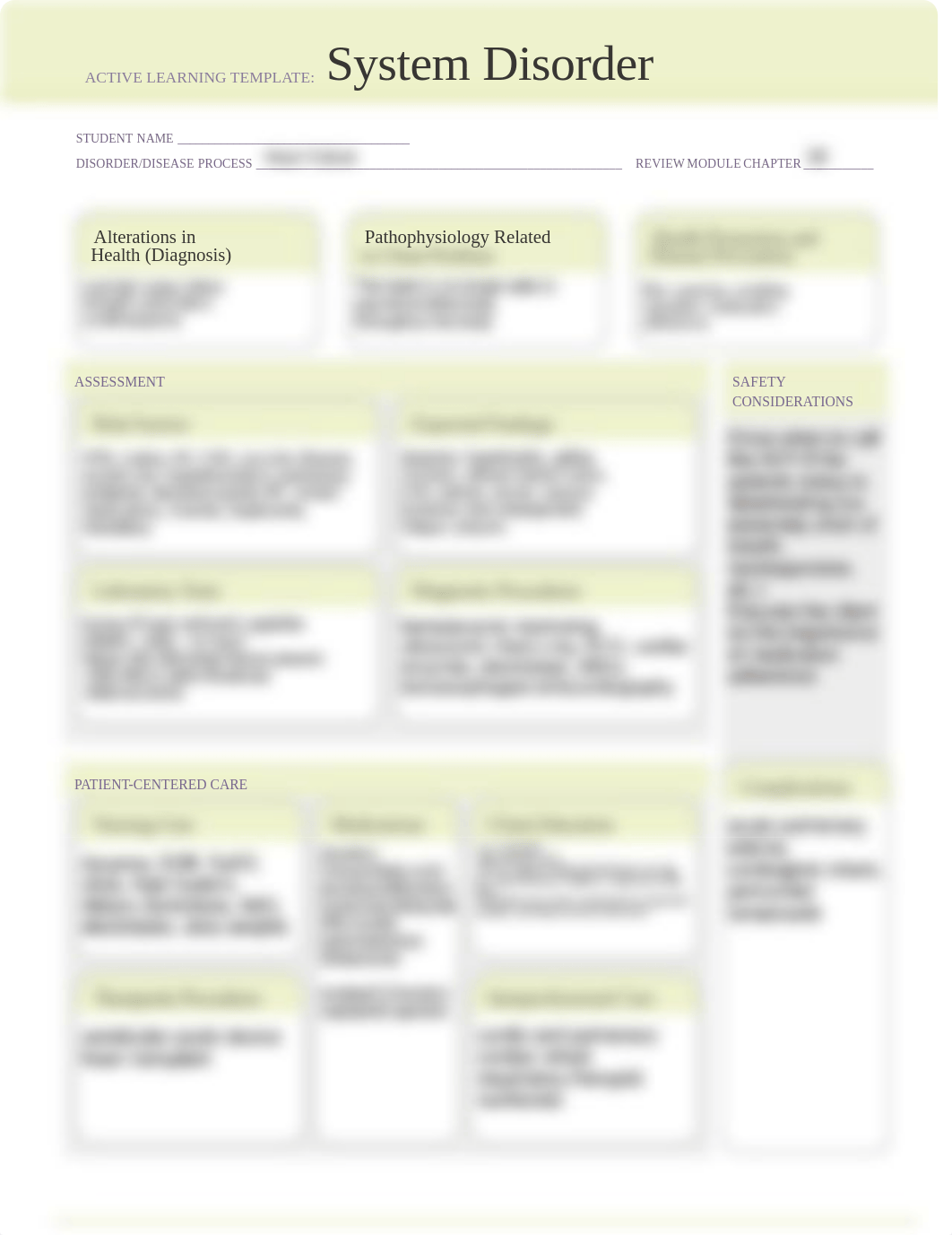 Heart Failure Template.pdf_d8f32pn3rev_page1