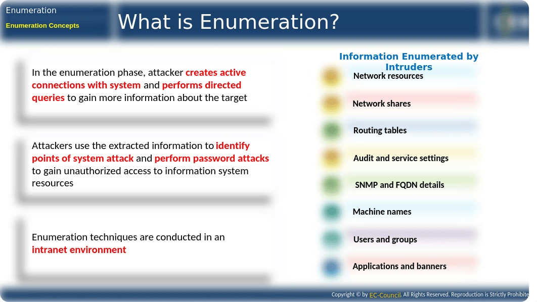 CEHv10 Module 04 Enumeration.pptx_d8f389m808l_page4