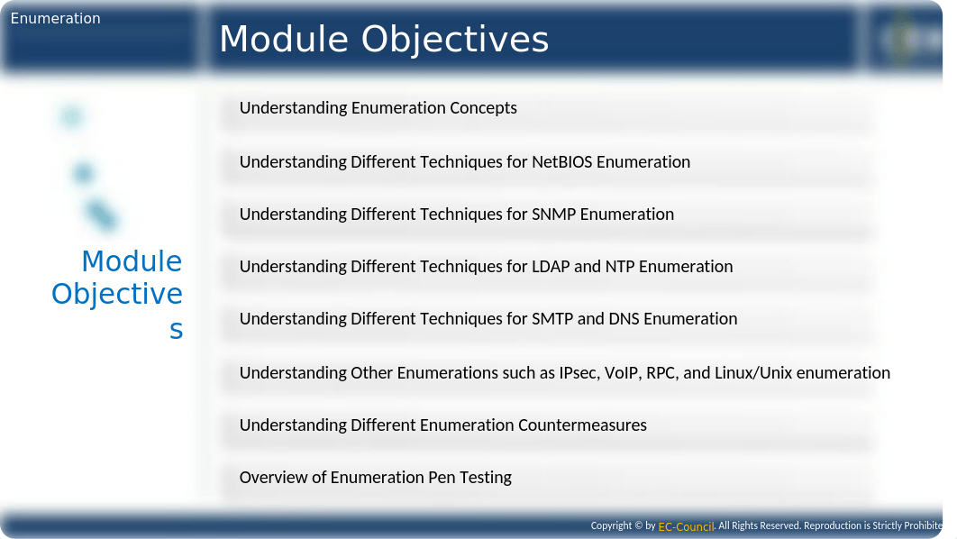 CEHv10 Module 04 Enumeration.pptx_d8f389m808l_page2