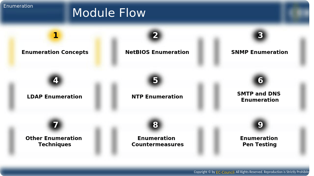 CEHv10 Module 04 Enumeration.pptx_d8f389m808l_page3