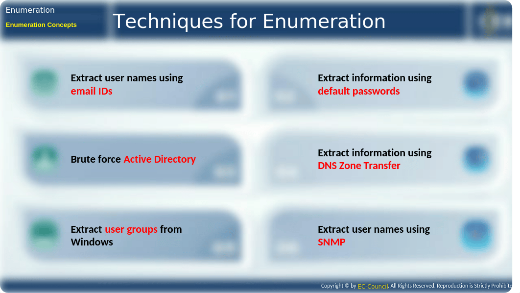 CEHv10 Module 04 Enumeration.pptx_d8f389m808l_page5