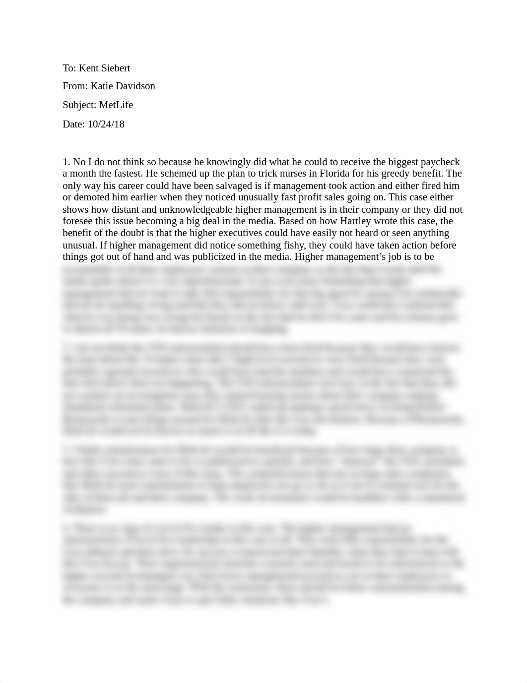 MetLife.docx_d8f38qqdpqn_page1