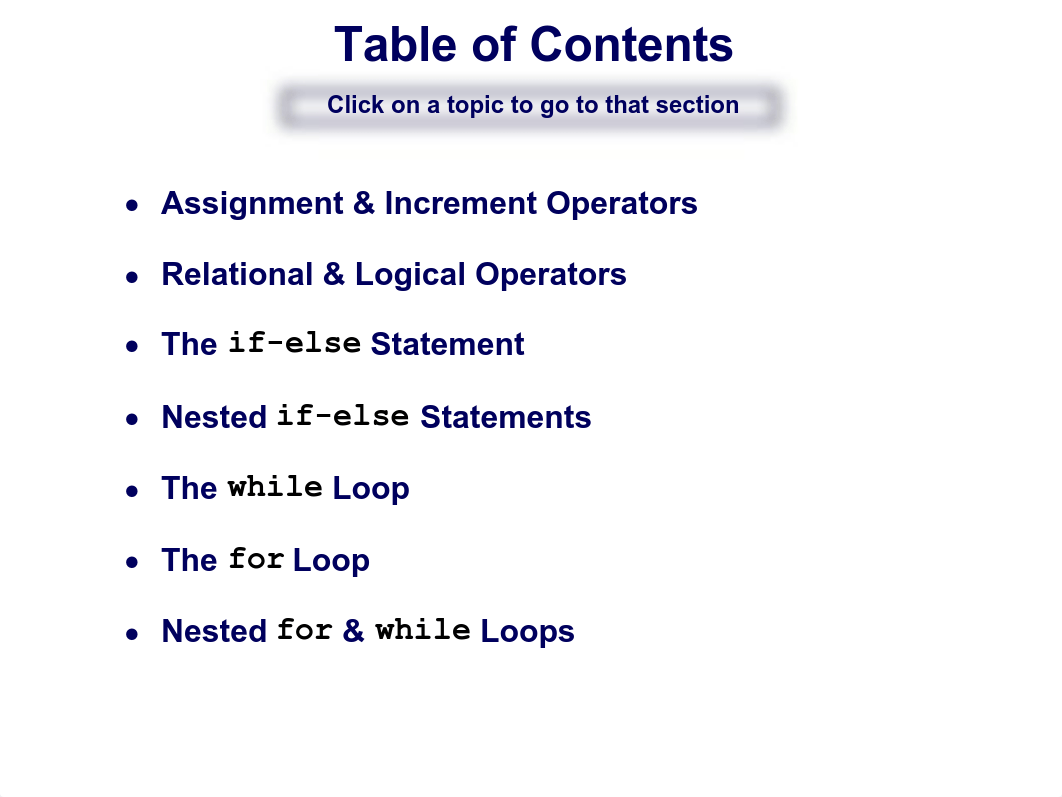 02-apcompa_control-statements-loops-presentation_2022-01-21-Ans.pdf_d8f3afzuaf0_page3