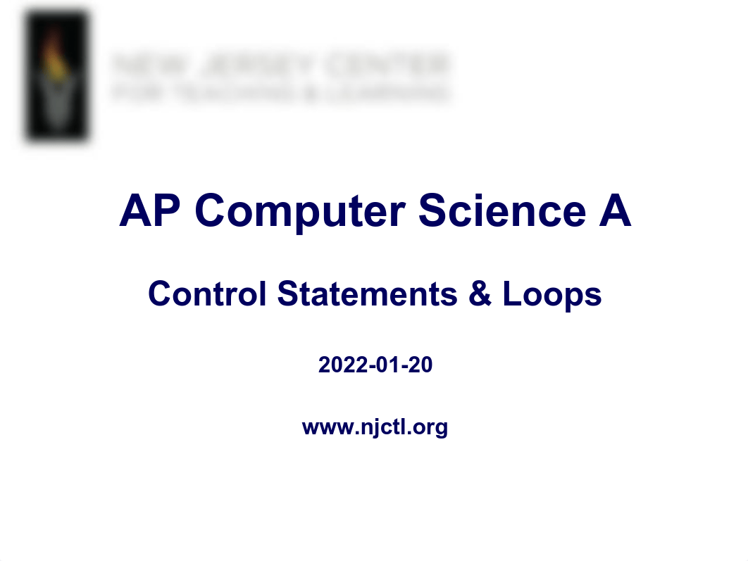 02-apcompa_control-statements-loops-presentation_2022-01-21-Ans.pdf_d8f3afzuaf0_page2