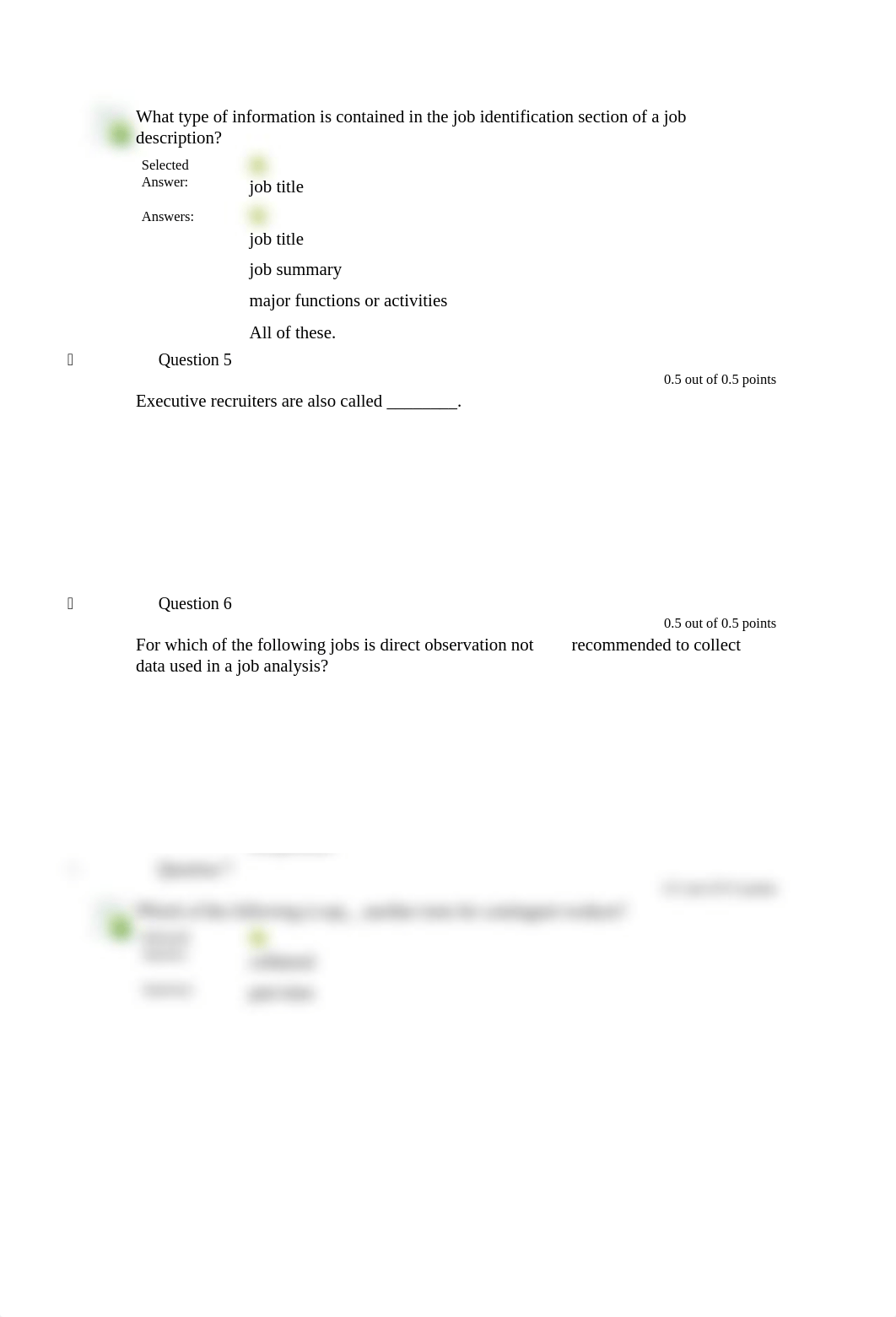 MSM 6322 HR Management.docx_d8f3b2dv46h_page2