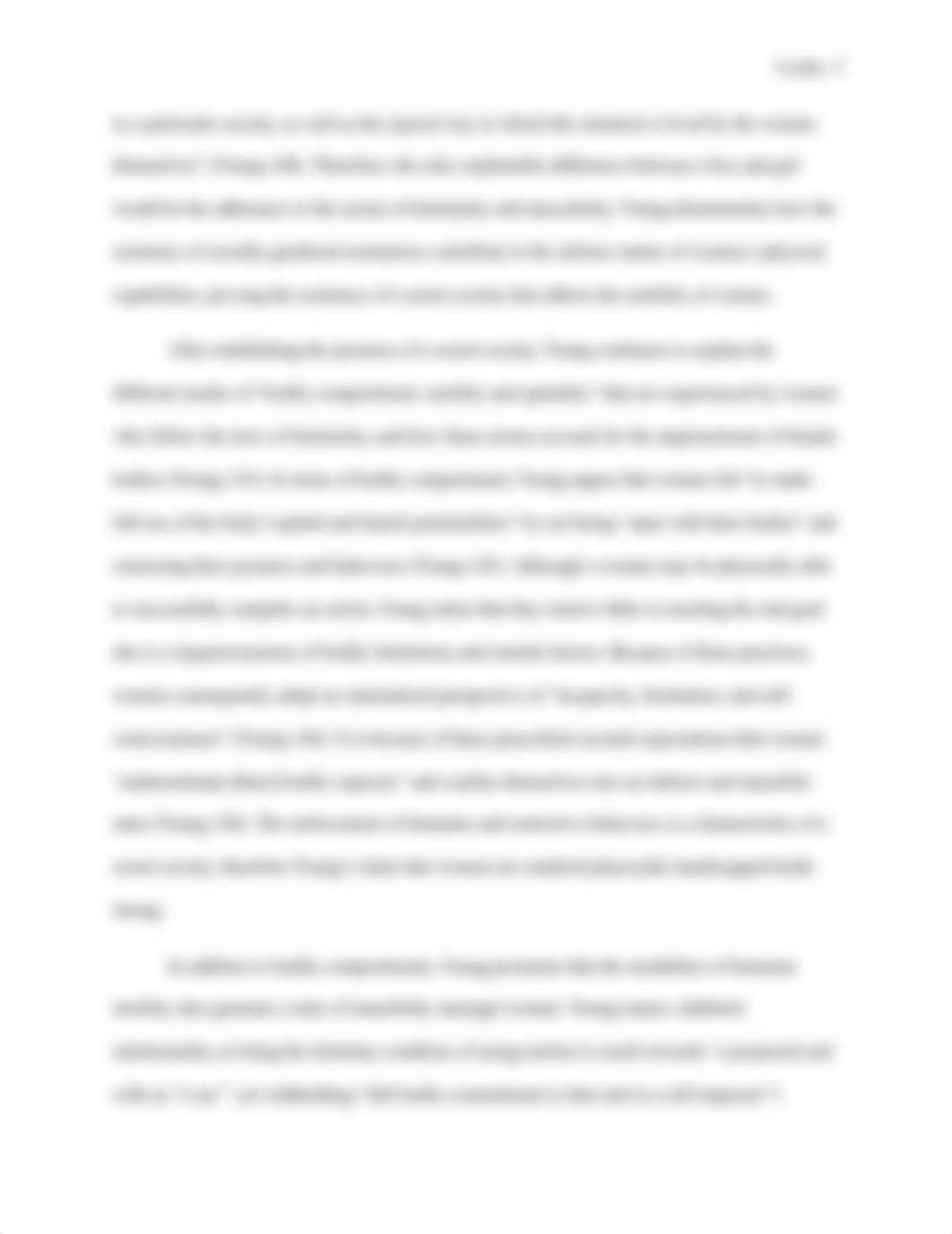 Second Essay.docx_d8f3jrfcyys_page3