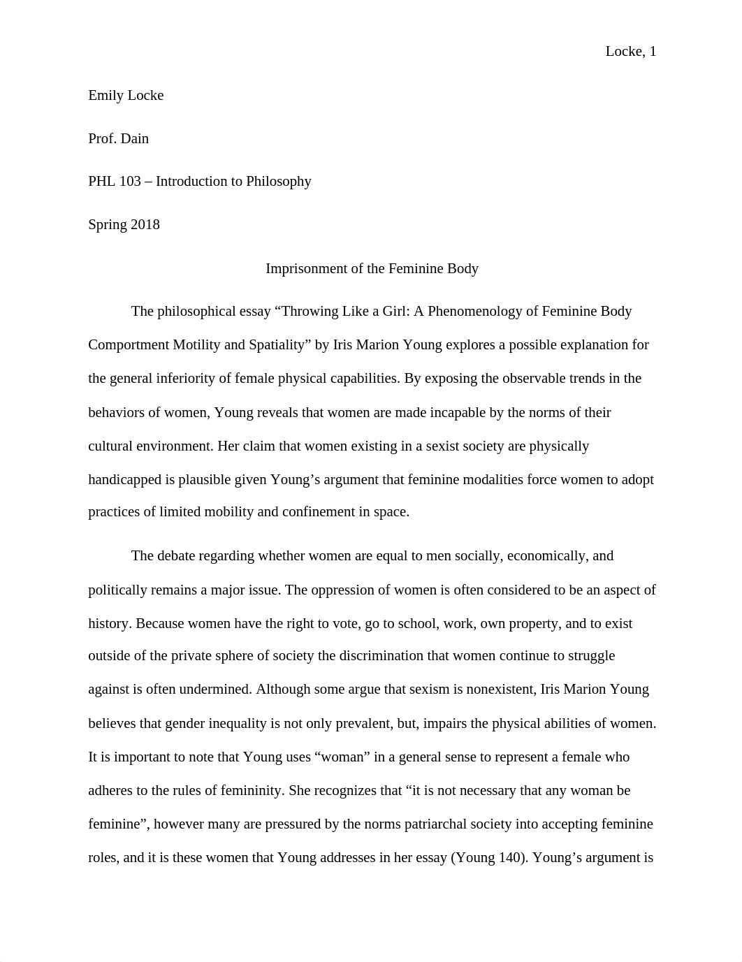 Second Essay.docx_d8f3jrfcyys_page1