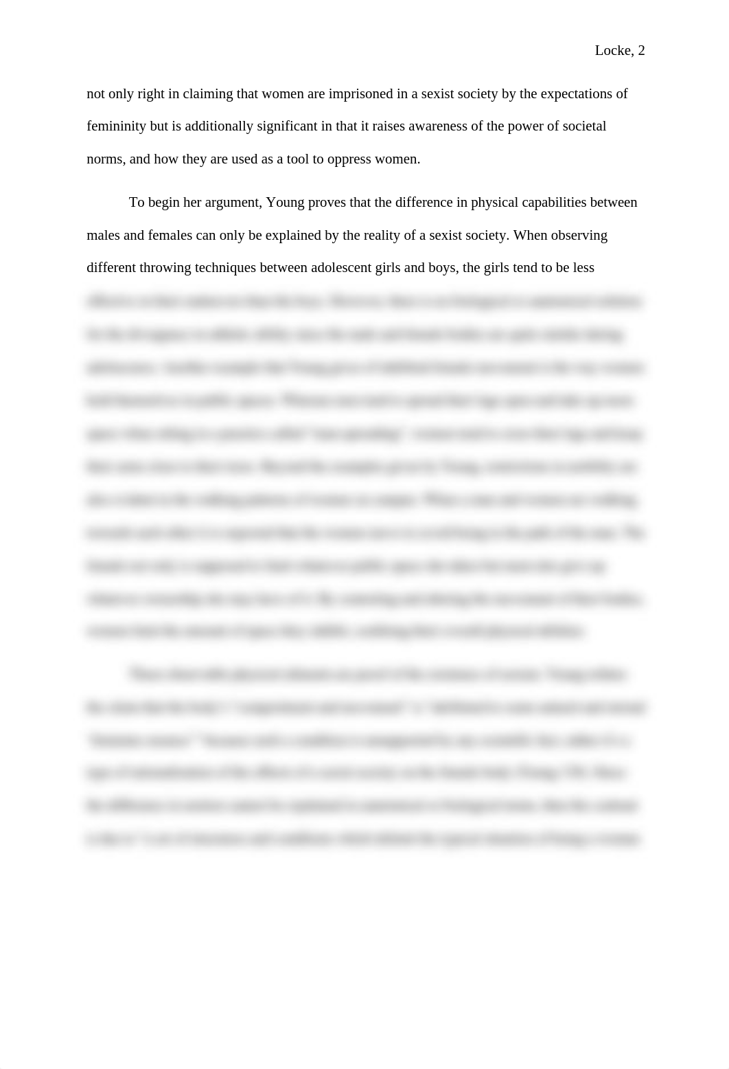 Second Essay.docx_d8f3jrfcyys_page2