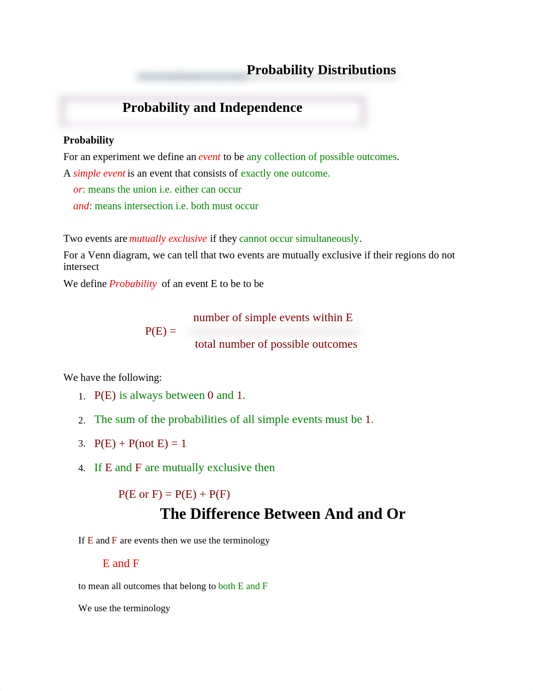 Probability Distributions_d8f3juf6w3u_page1