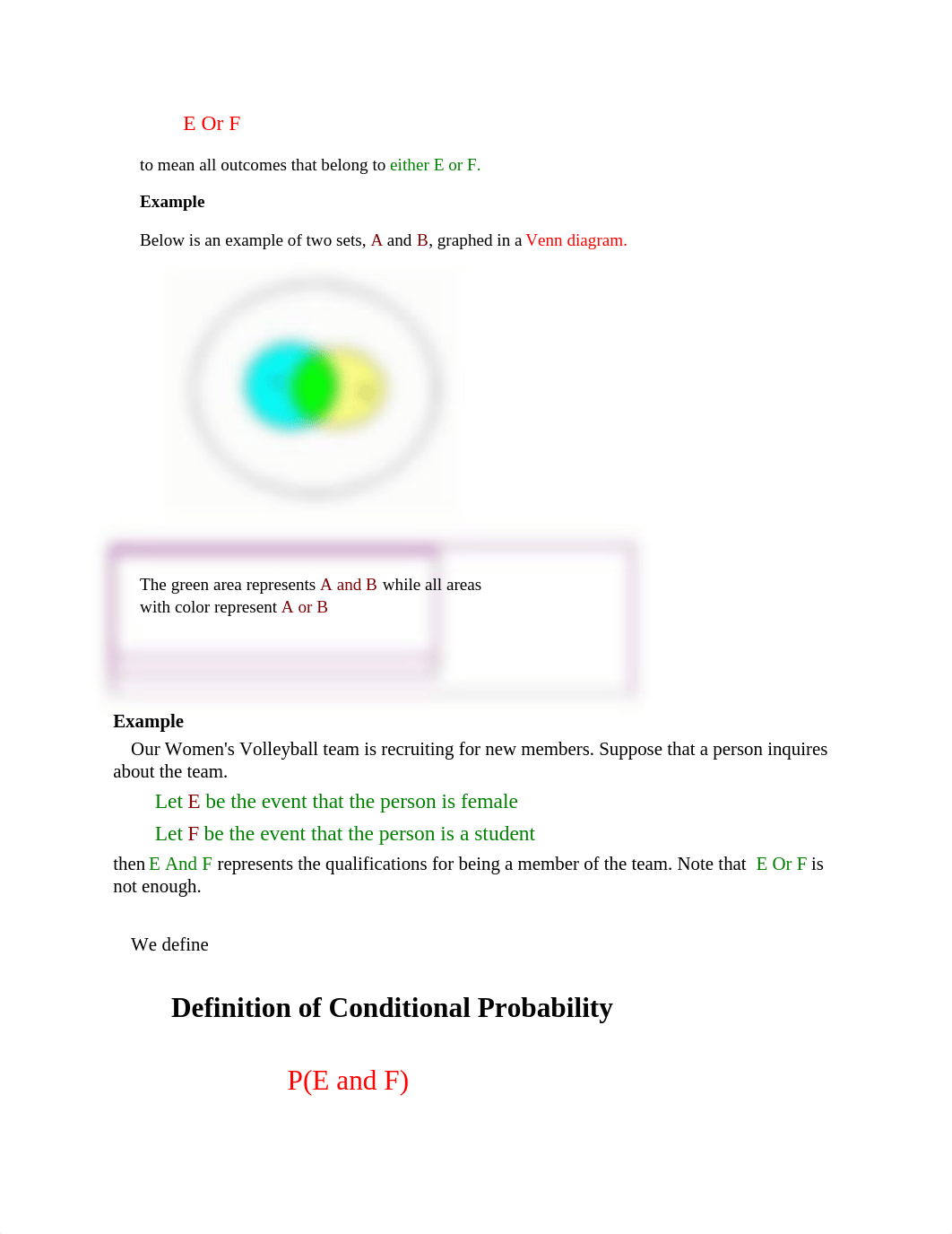 Probability Distributions_d8f3juf6w3u_page2