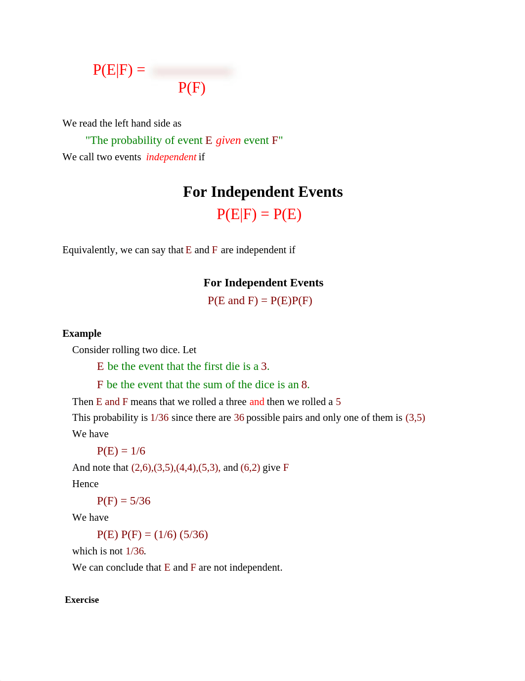 Probability Distributions_d8f3juf6w3u_page3