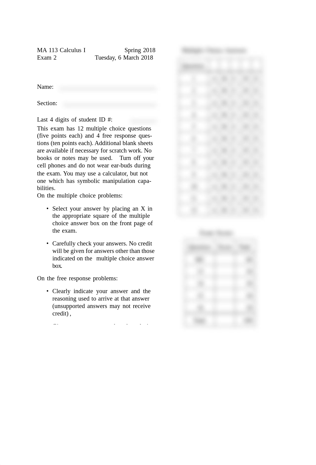 t2-s-18.pdf_d8f3k0f7rc0_page1