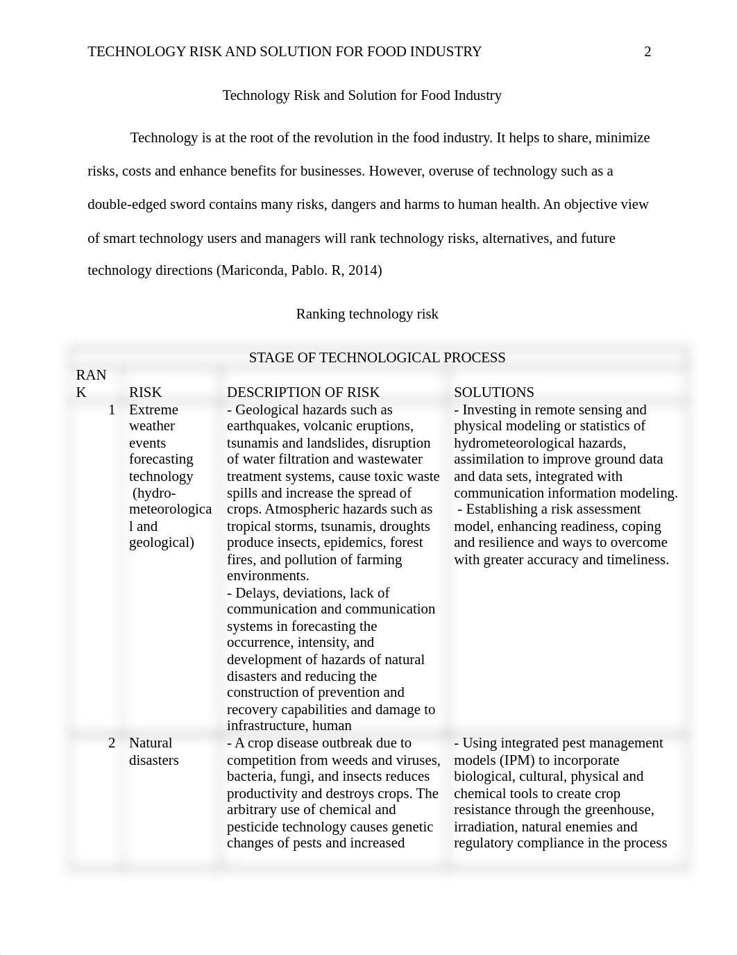 HanhNguyen_MBA520.docx_d8f3smfnsi2_page2