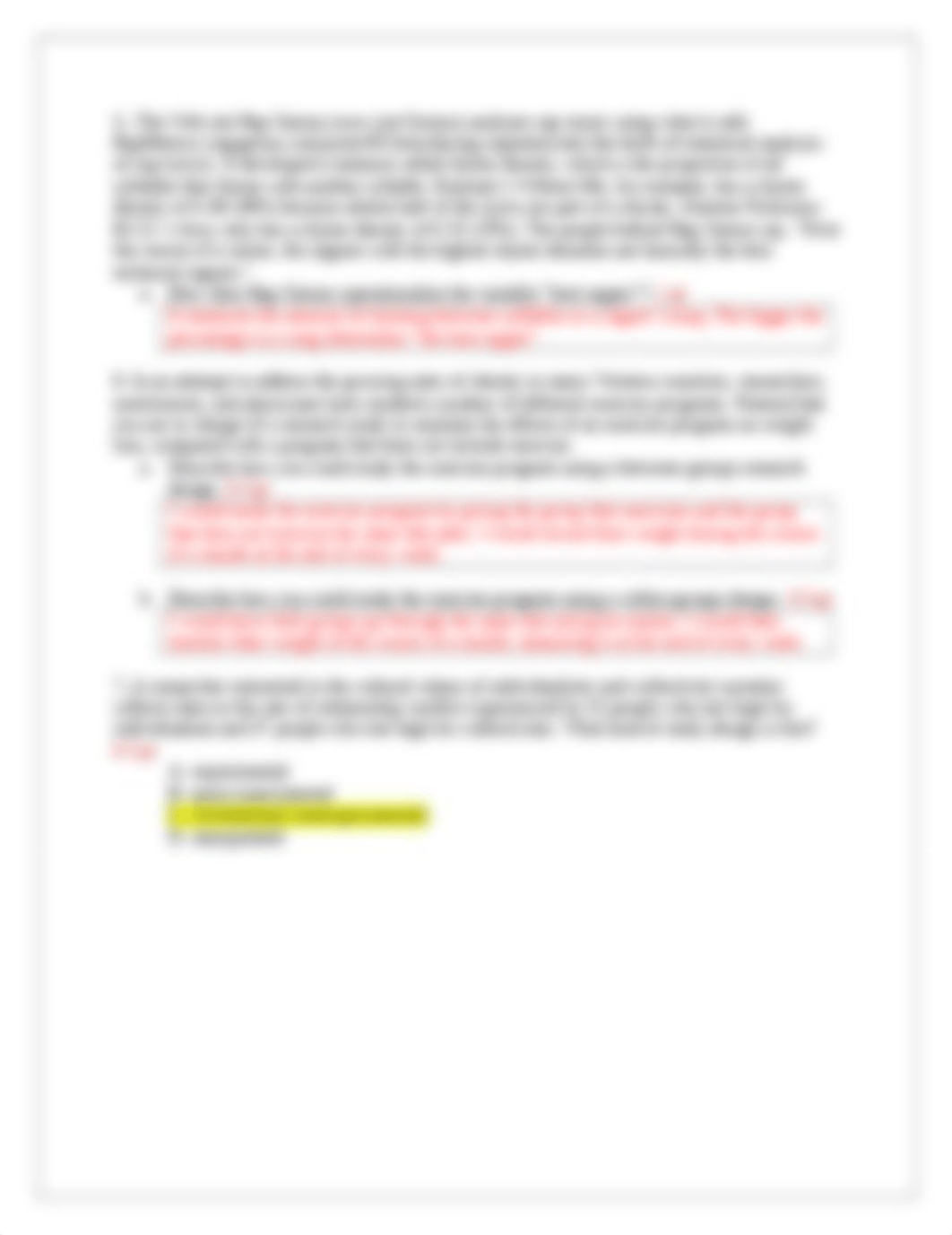 Readiness2-StatsCh11 - Garrison.docx_d8f40wa9wdt_page2