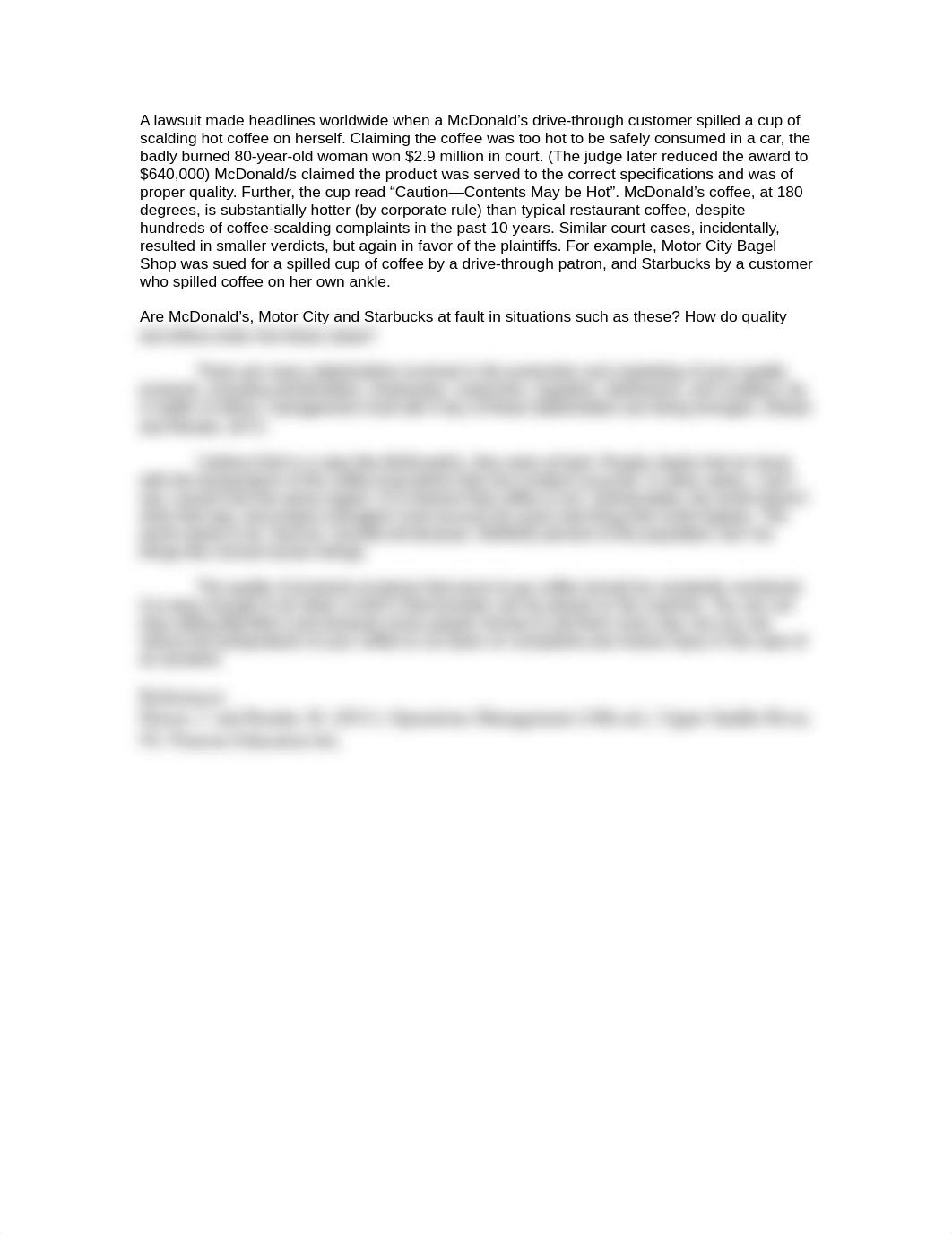 Week 5 - Discussion_d8f47lc9r2q_page1