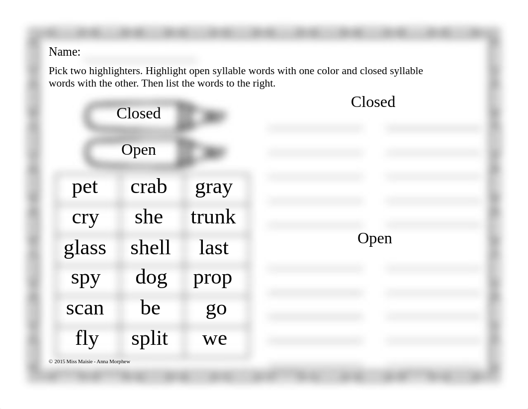 Closed:Open syllable .pdf_d8f4dgv4nbh_page2