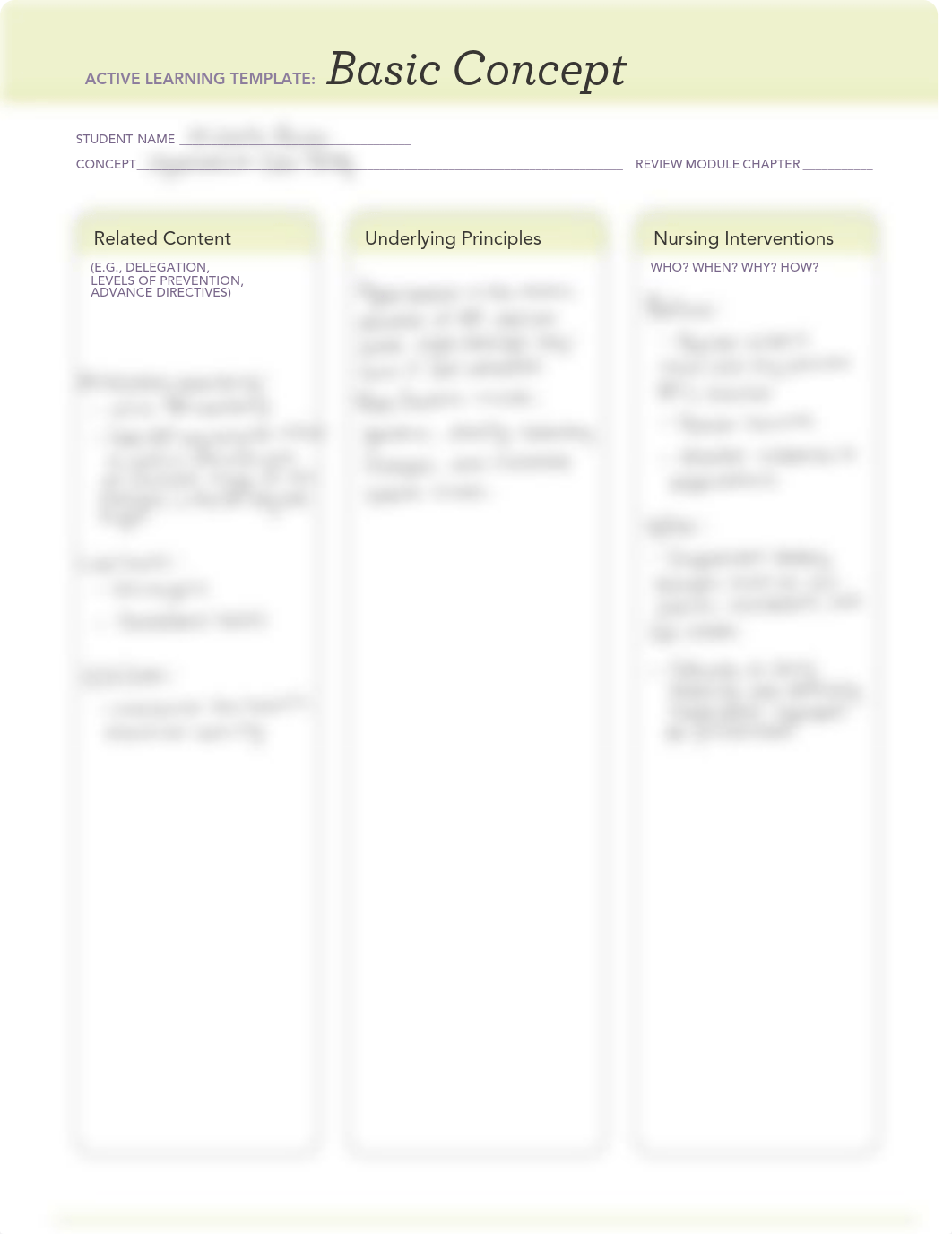 hypertension case study basic concepts.pdf_d8f4eo2ksbm_page1