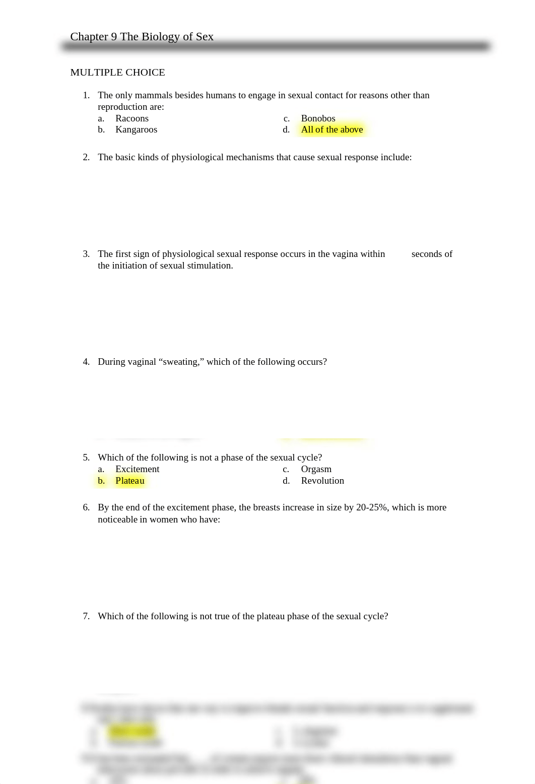 Bio 113 Ch 9 assignment.docx_d8f4okuhlgg_page1