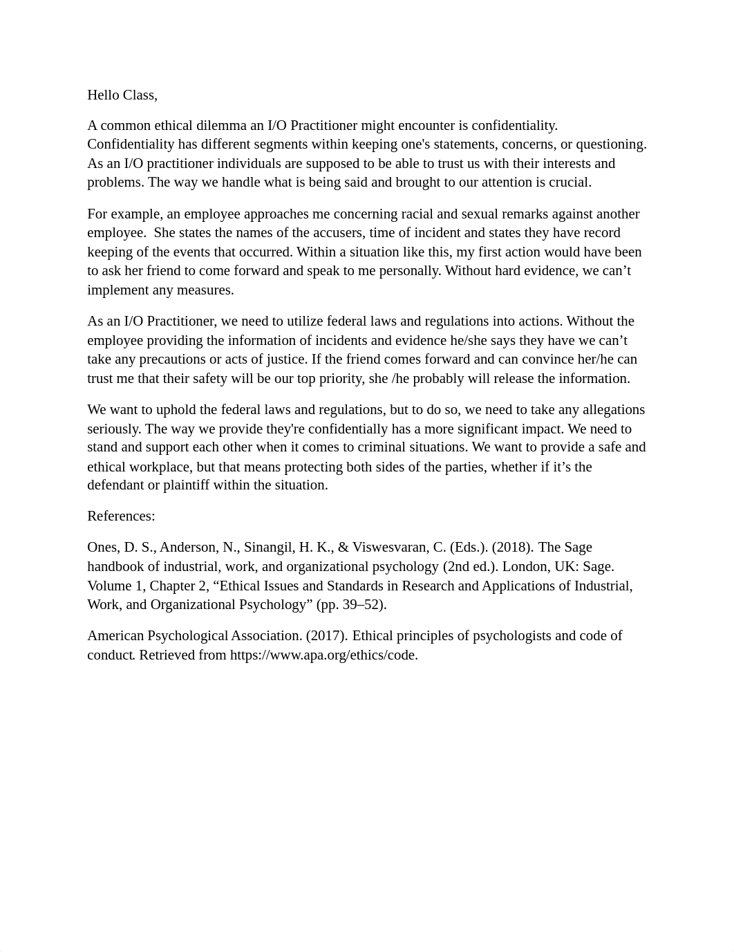 Week 10 Discussion.docx_d8f4uipfmhj_page1