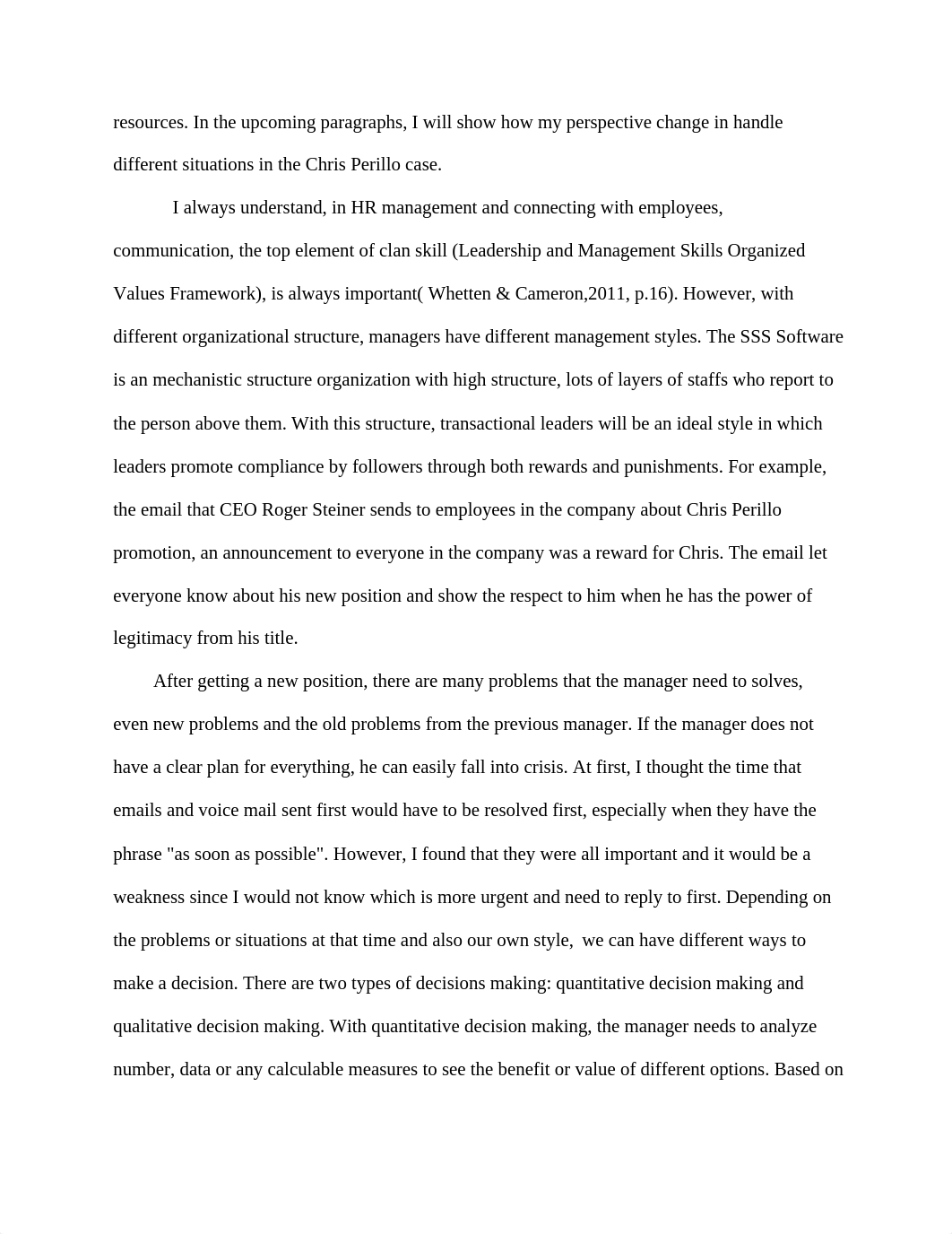 Chris Perillo Case final_d8f4vlvw6hv_page2