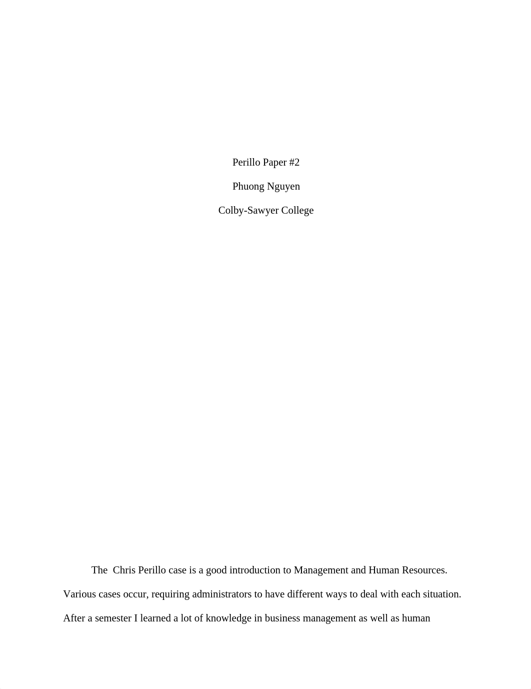 Chris Perillo Case final_d8f4vlvw6hv_page1