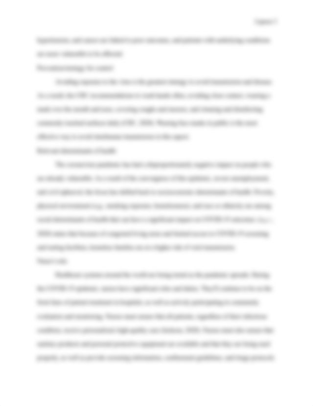 global health issue .docx_d8f4zhqiwe8_page3