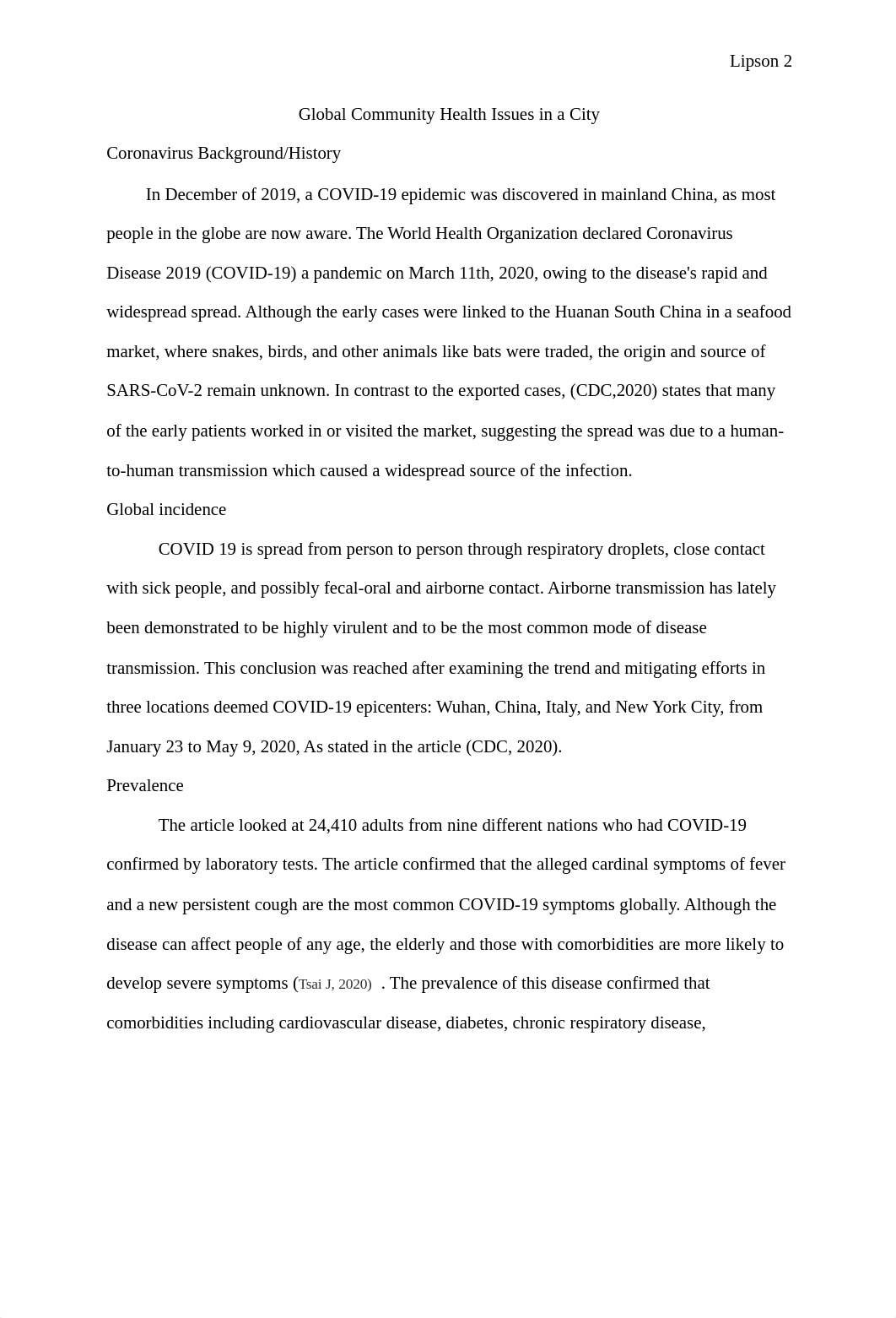 global health issue .docx_d8f4zhqiwe8_page2