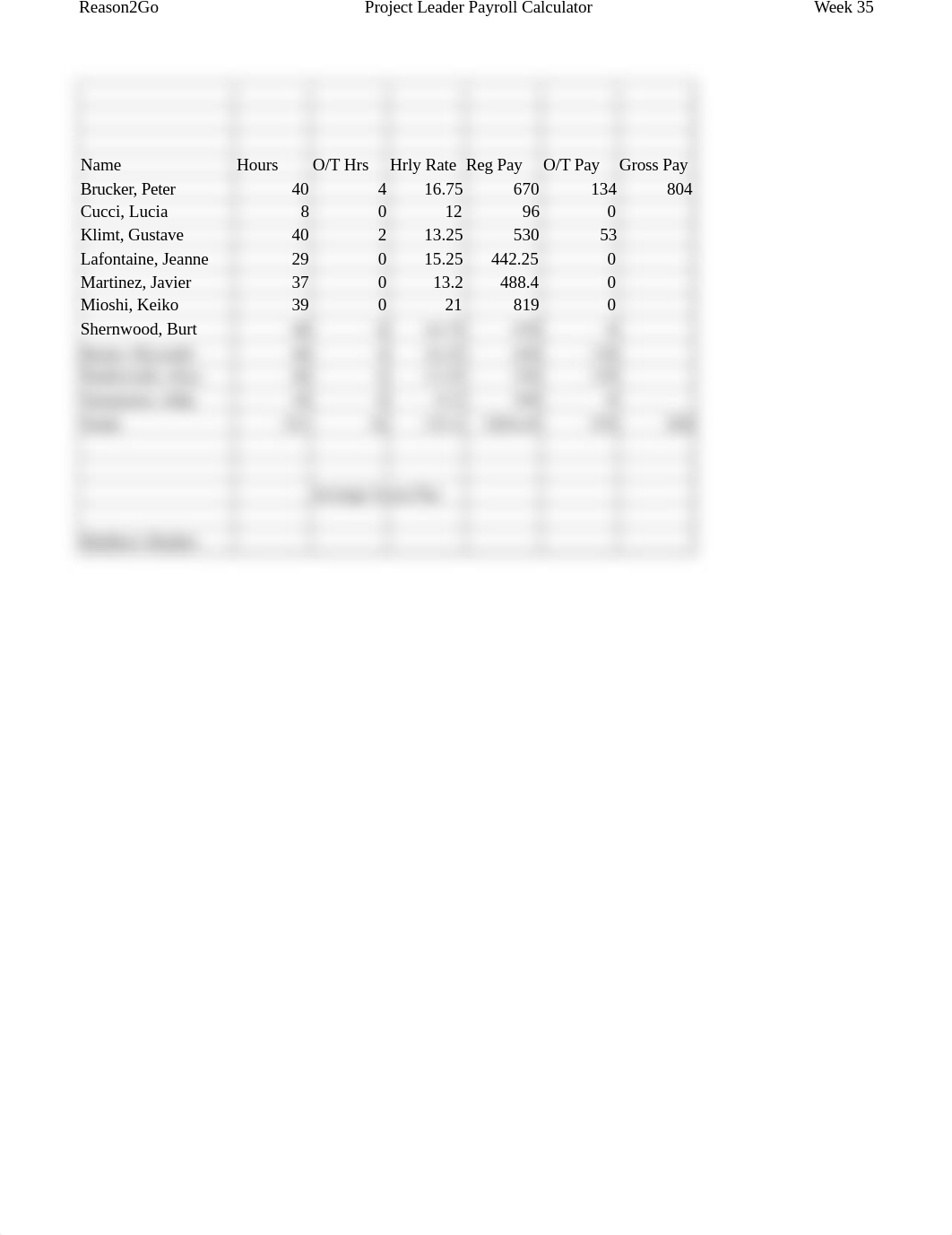 EX 1-Project Leader Payroll Calculator.xlsx_d8f51qshtkt_page1