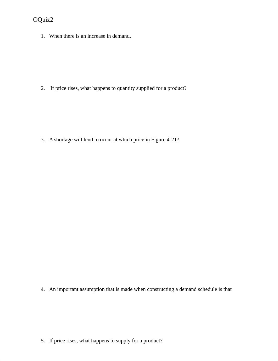 ECON 1060-53 Online Quiz 2_d8f574m6i1i_page1