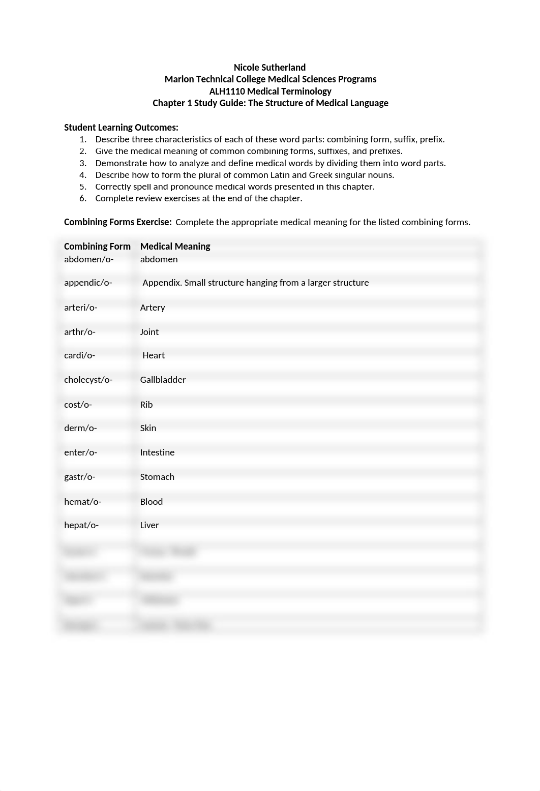 Chapter 1 Study Guide.docx_d8f58hvtrio_page1