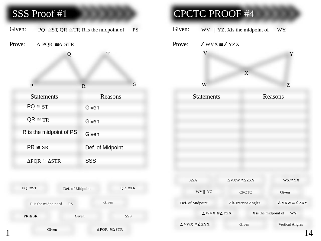 5.4.2 Proofs Packet (1).pdf_d8f5cxbjbxi_page2