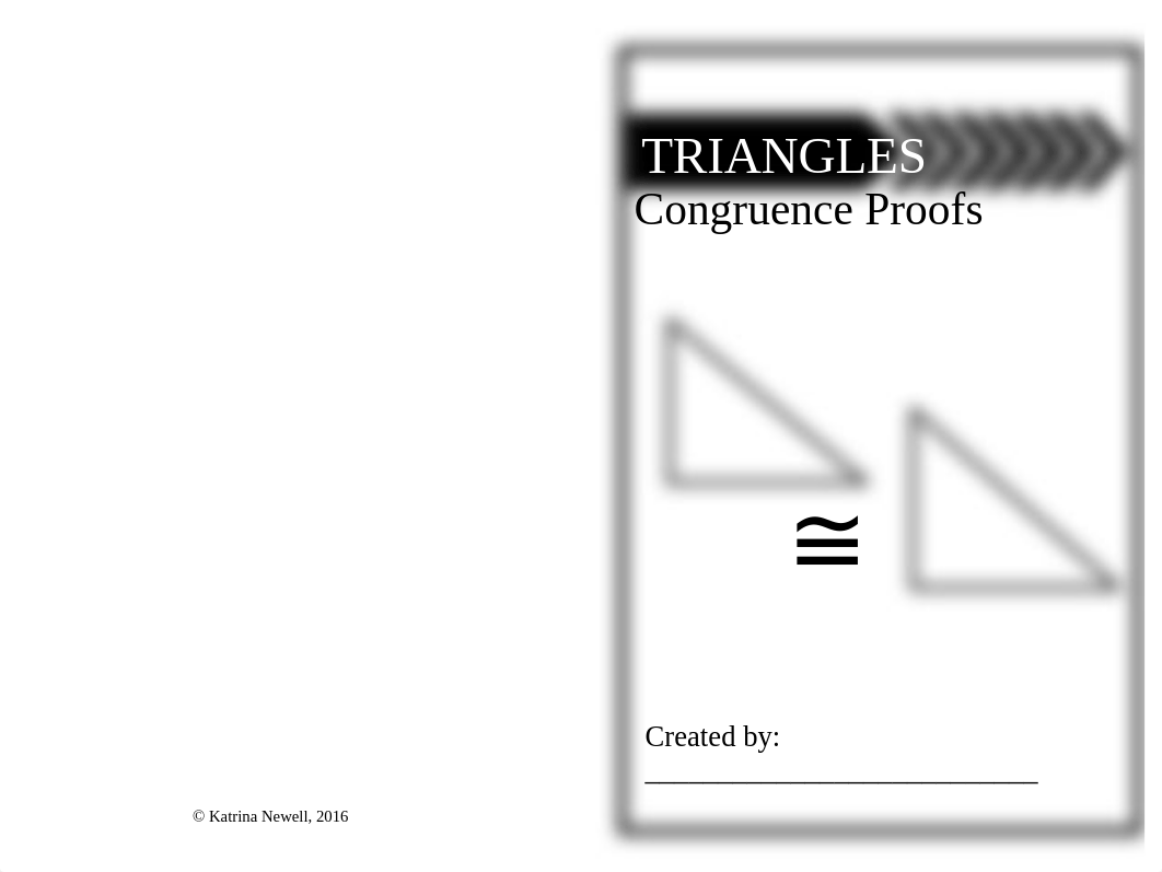 5.4.2 Proofs Packet (1).pdf_d8f5cxbjbxi_page1