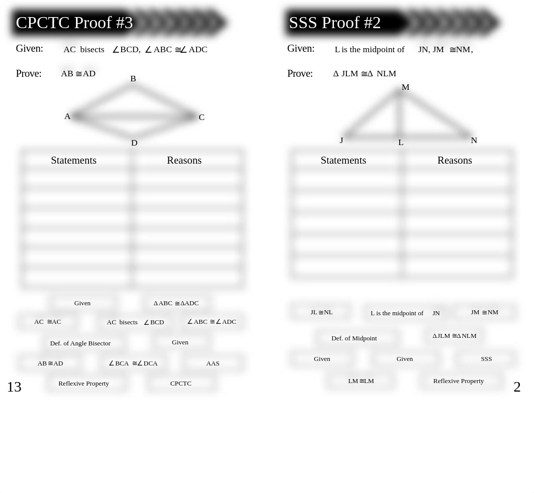 5.4.2 Proofs Packet (1).pdf_d8f5cxbjbxi_page3