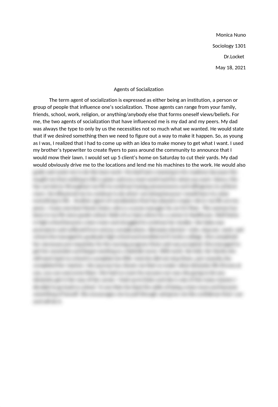 socio assignment 4 .docx_d8f5drtxi25_page1