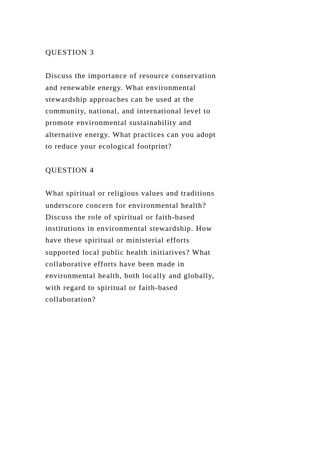 THESE QUESTIONS ARE TO BE ANSWERED IN APA FORMAT WITH THREE REFE.docx_d8f5dybir7x_page3