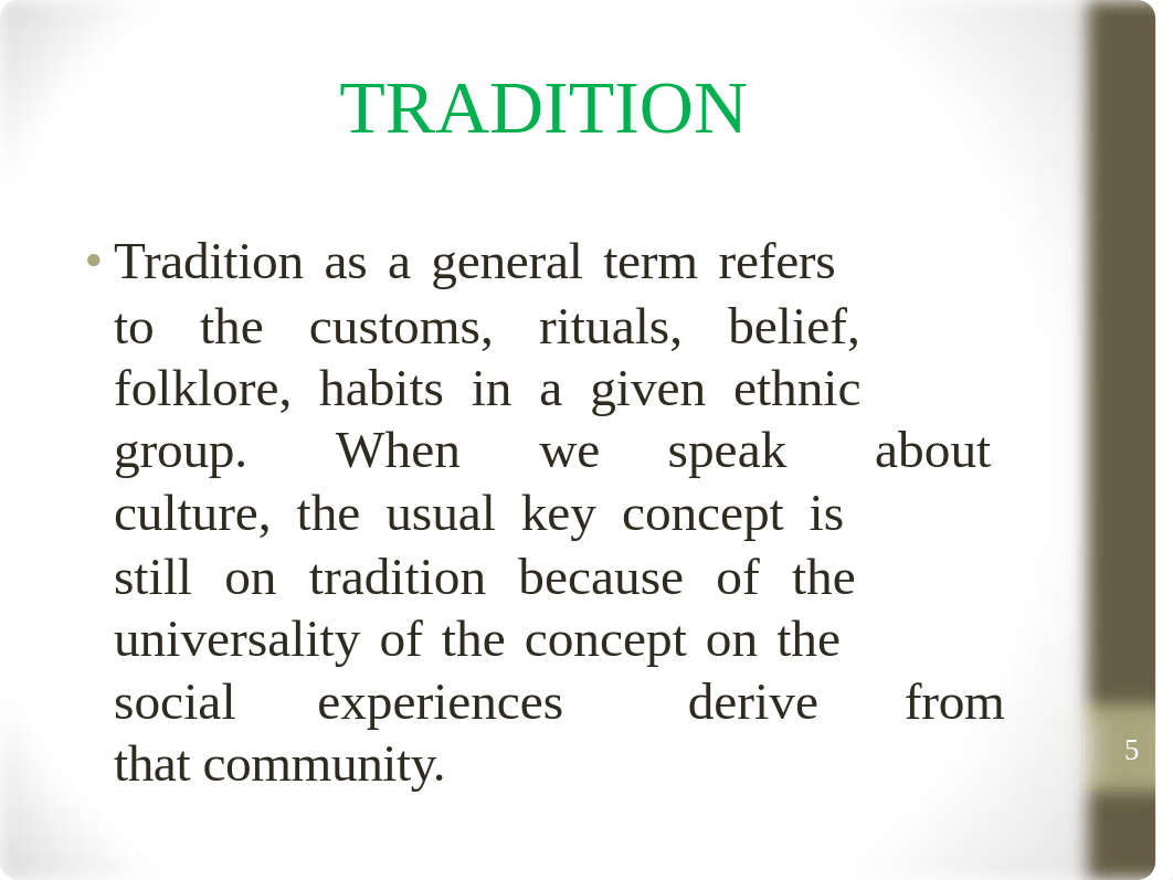 BASIC CONCEPTS OF CULTURE .ppt_d8f5j98mnop_page5