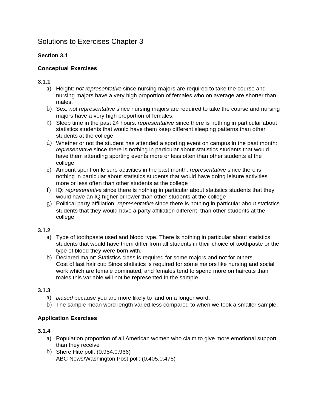 Chapter 3 Exercises Solutions Fall2013_d8f5mtfz8c3_page1