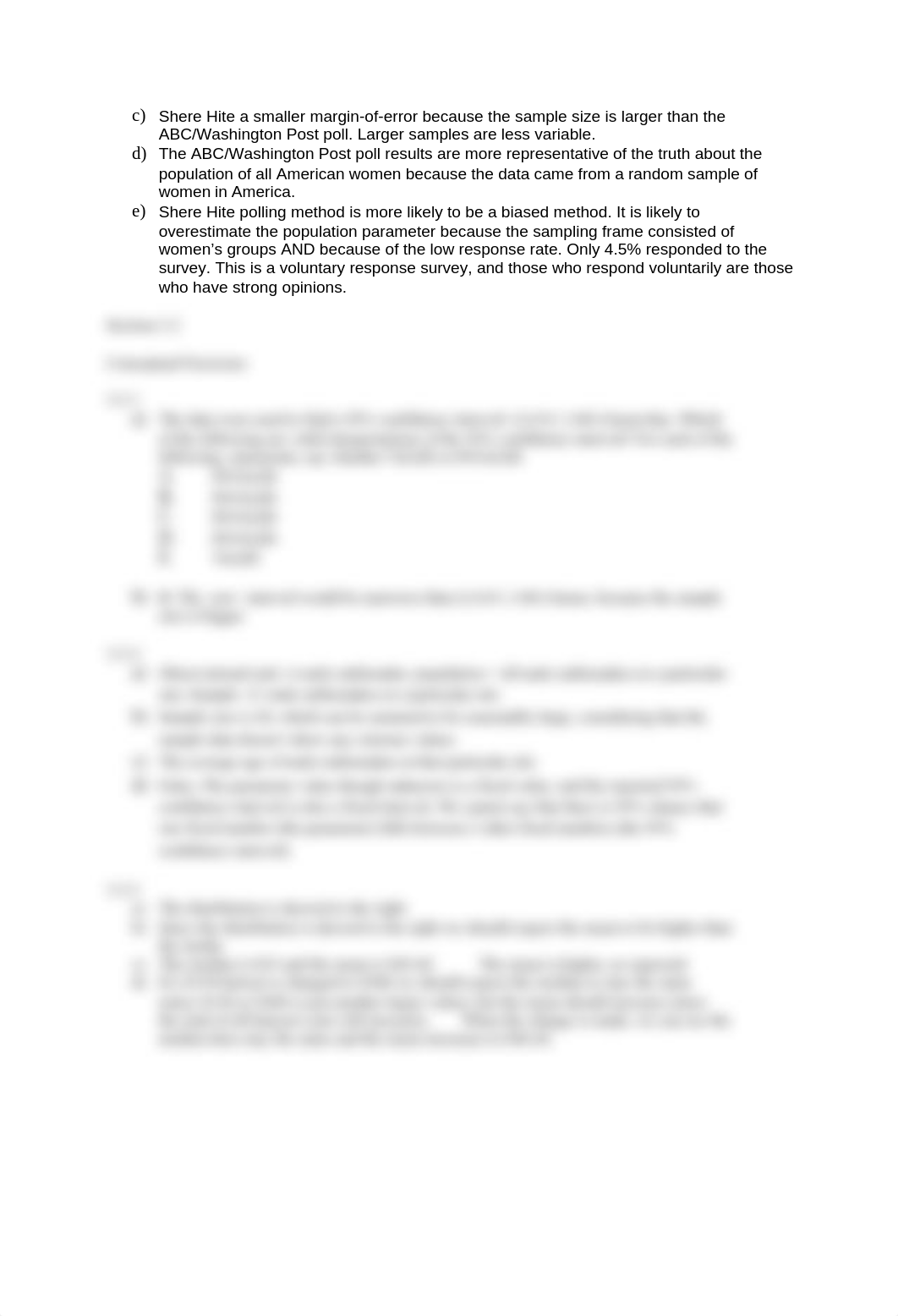 Chapter 3 Exercises Solutions Fall2013_d8f5mtfz8c3_page2