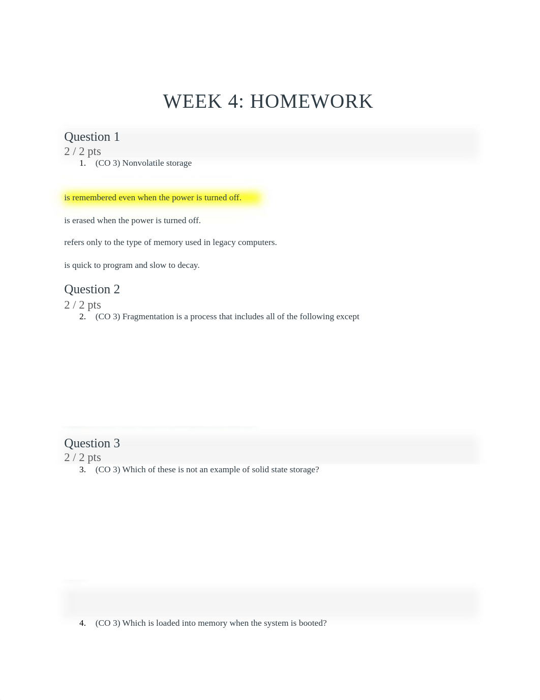 WEEK 4- HOMEWORK:Quiz.docx_d8f5thzenp2_page1