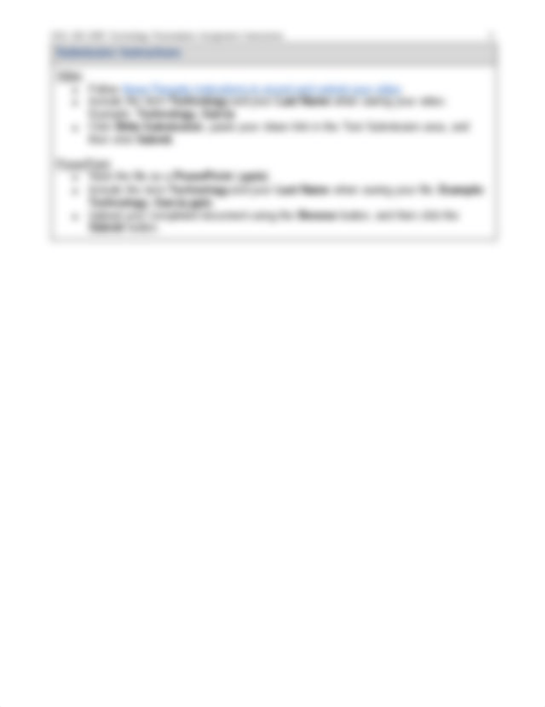 HCA430_W3_EHR_Technology.pdf_d8f5w757wfu_page2