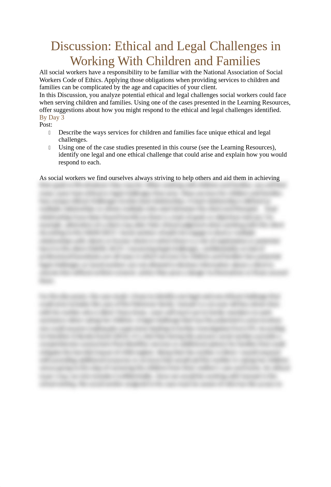 SOCW6215CWk11Discussion.docx_d8f64imavuq_page1