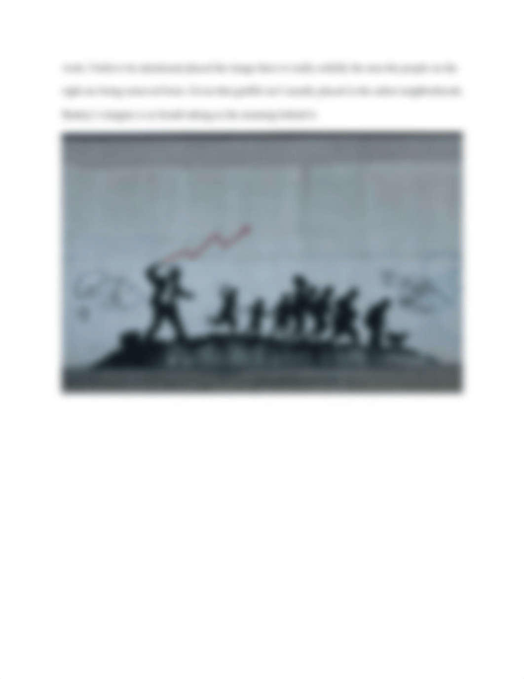 Banksy Textual Analysis.docx_d8f6sez7drb_page2