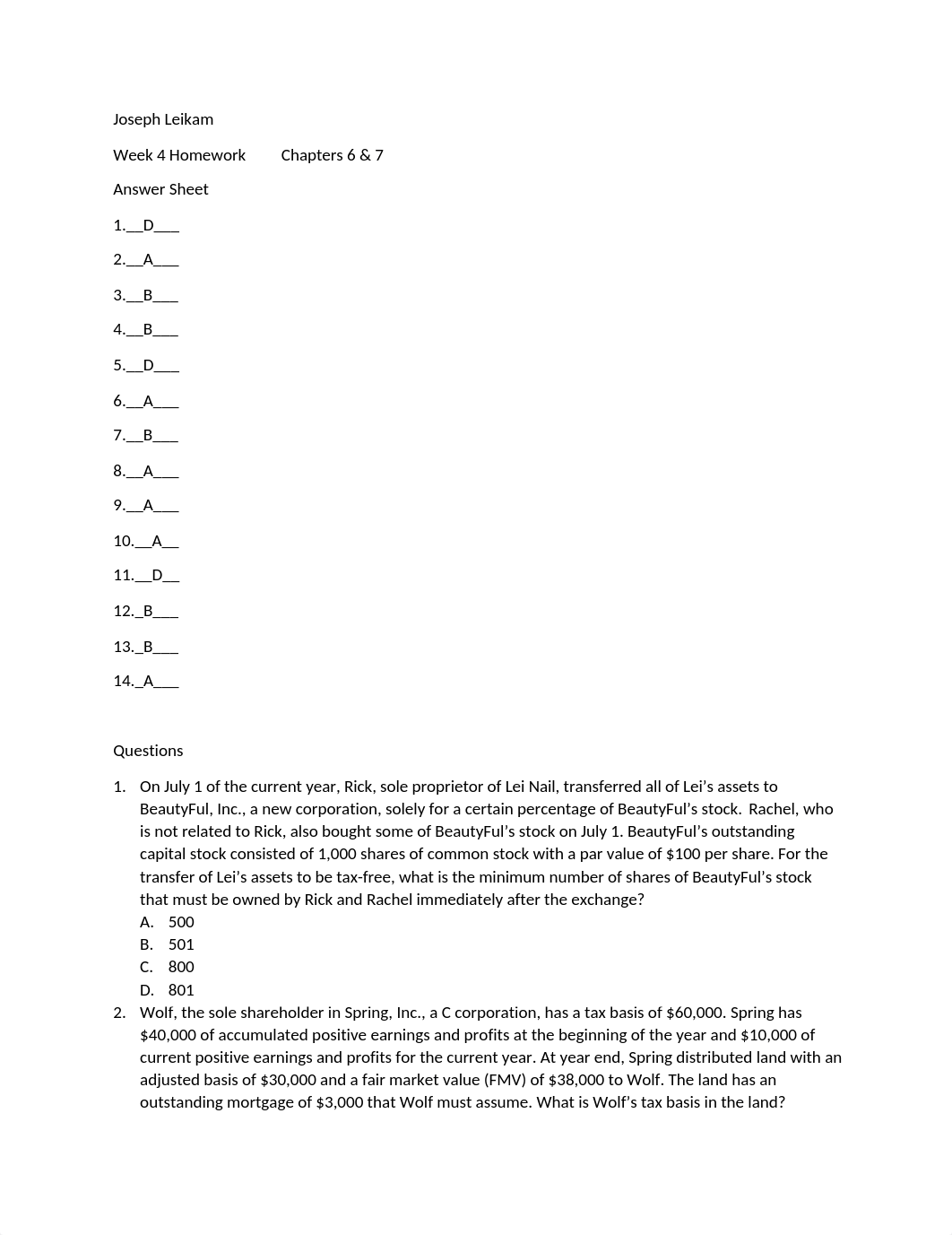 Week 4 Homework Chapters 6-7.docx_d8f6zm1mycf_page1