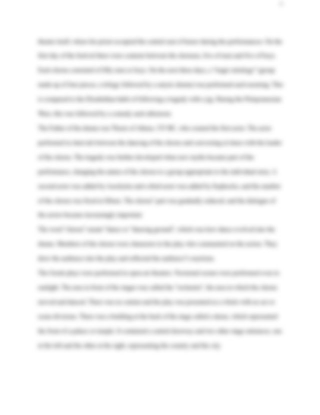 Final paper: History of Greek Theatre_d8f6znhhaql_page3