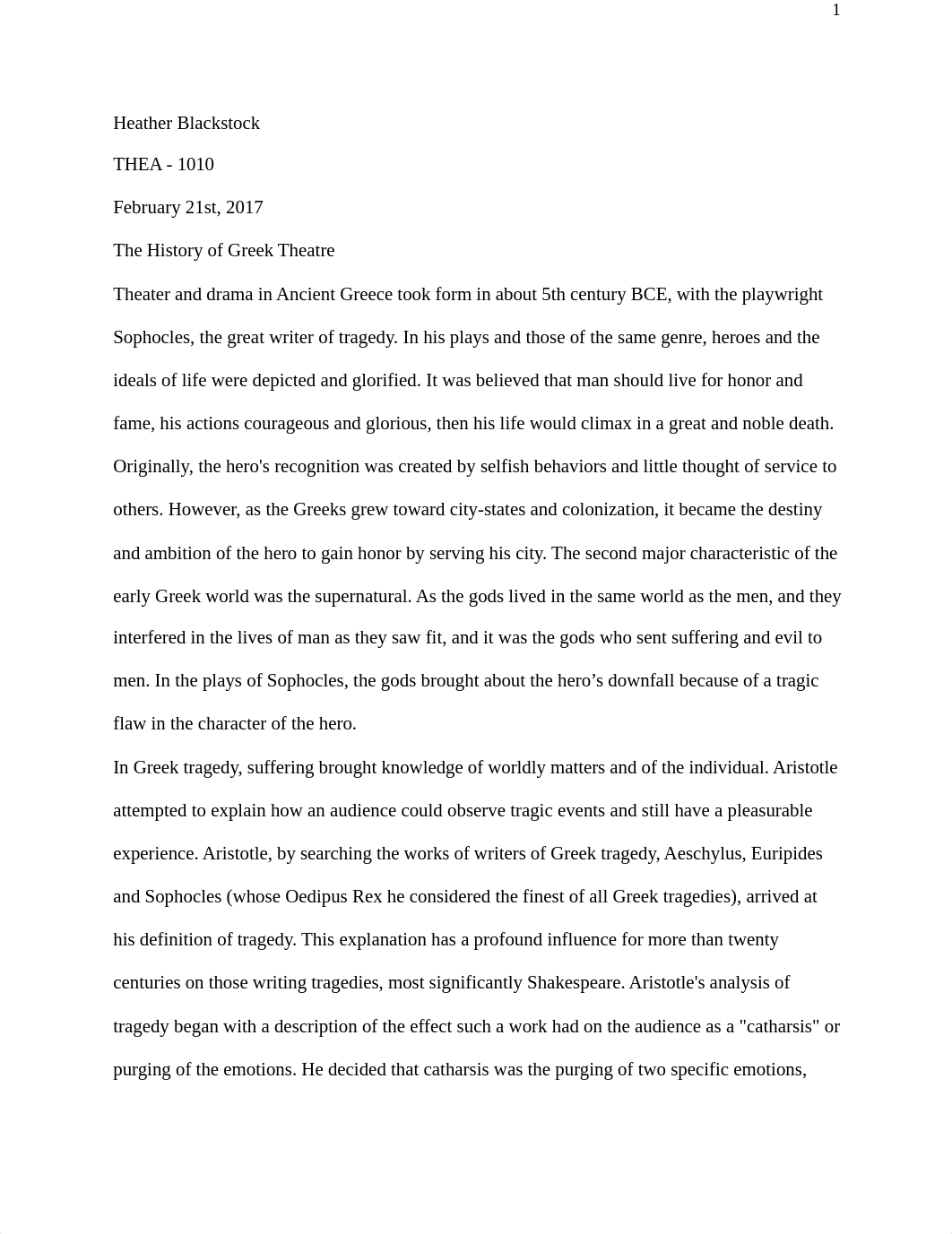 Final paper: History of Greek Theatre_d8f6znhhaql_page1