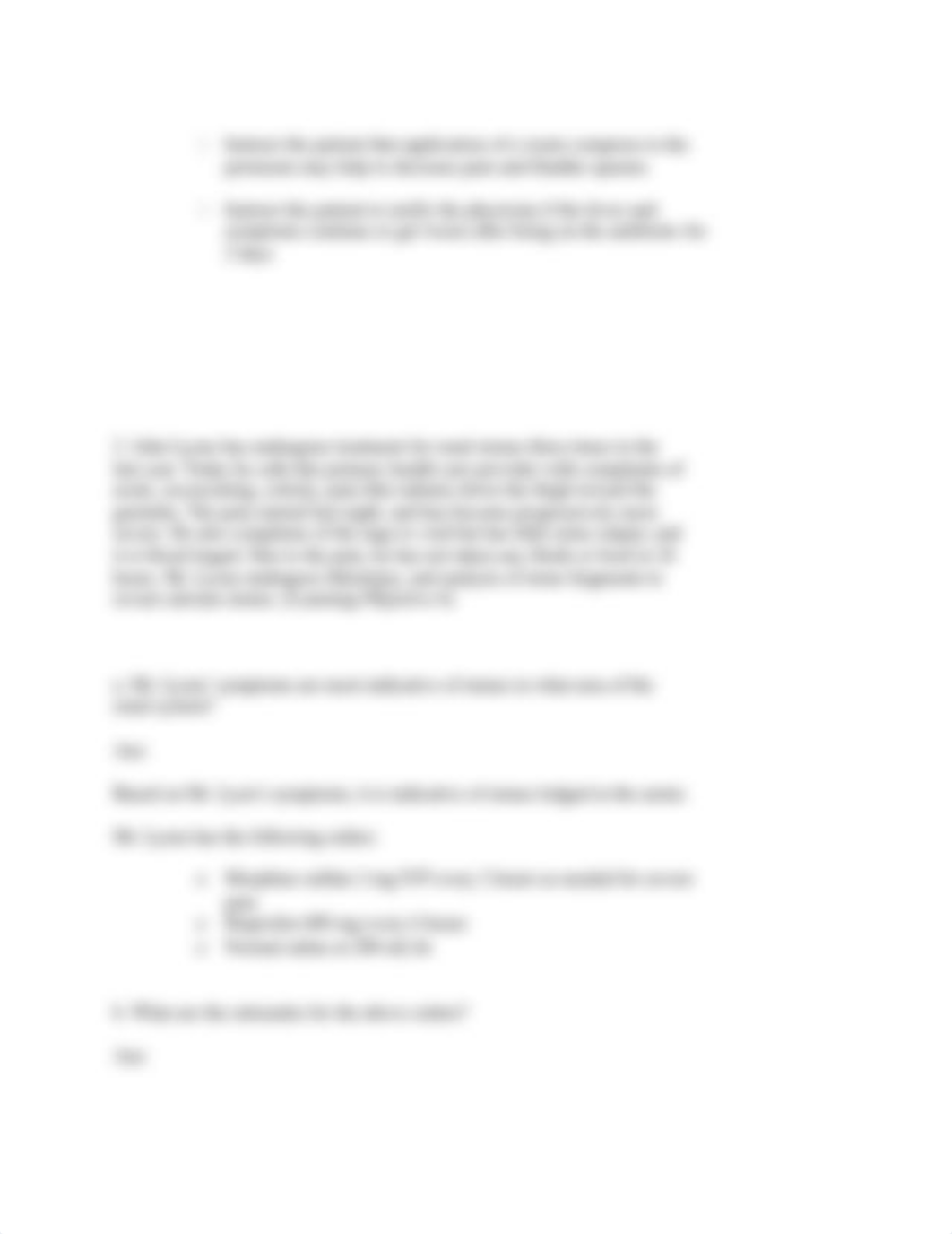 Med Surg 2 Case Study #8 Chap 55.docx_d8f7i2tl0dk_page3