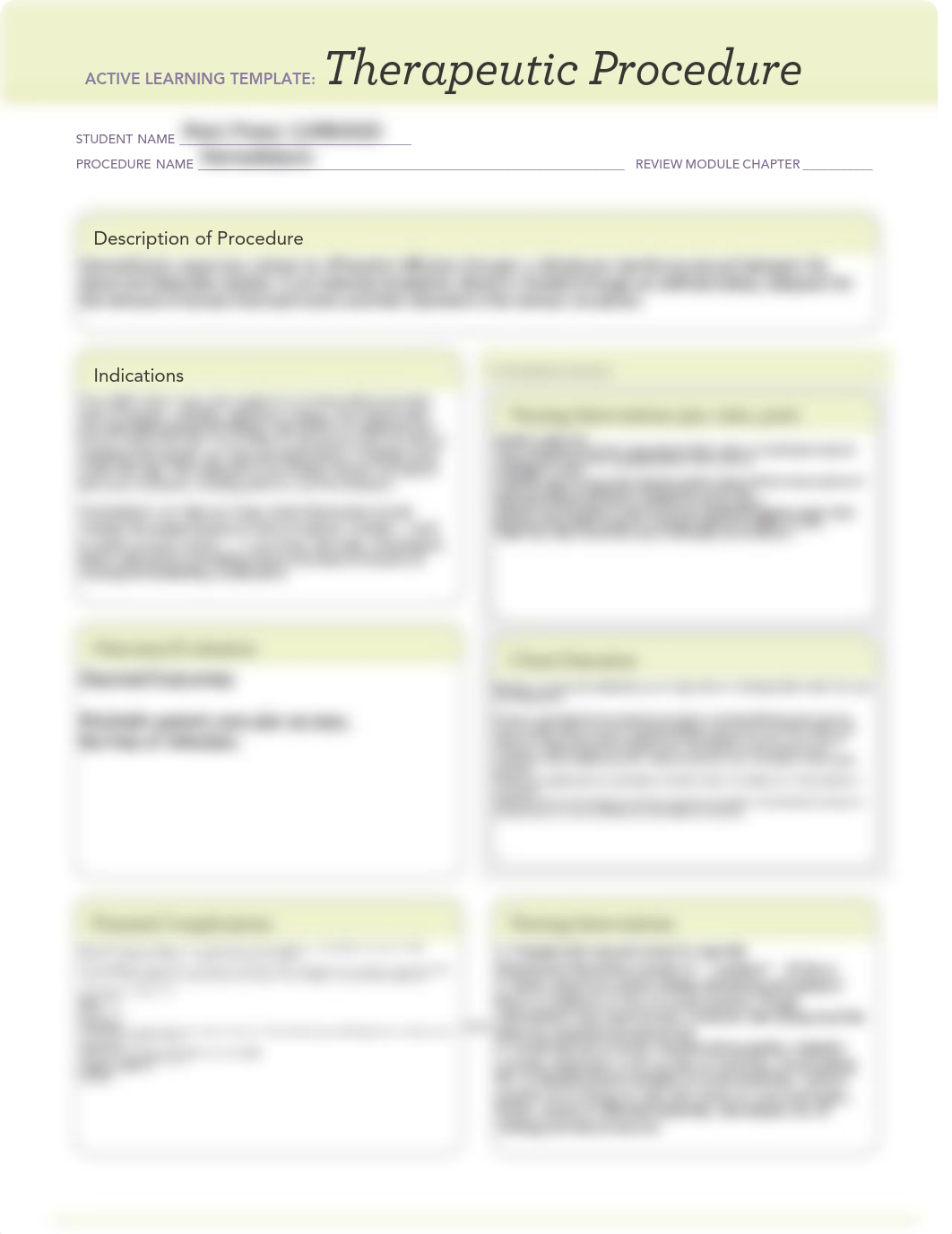 Therapeutic Procedure Template.pdf_d8f7jg4maww_page1