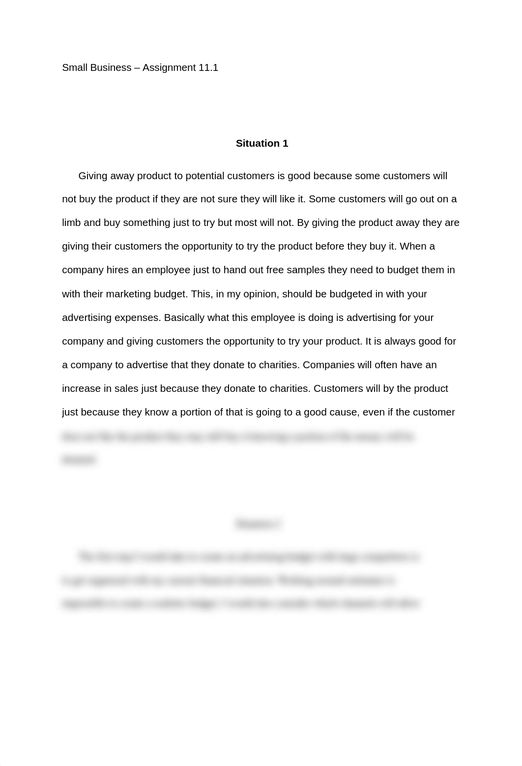 Assignment 11.1_d8f7m4ijnof_page1