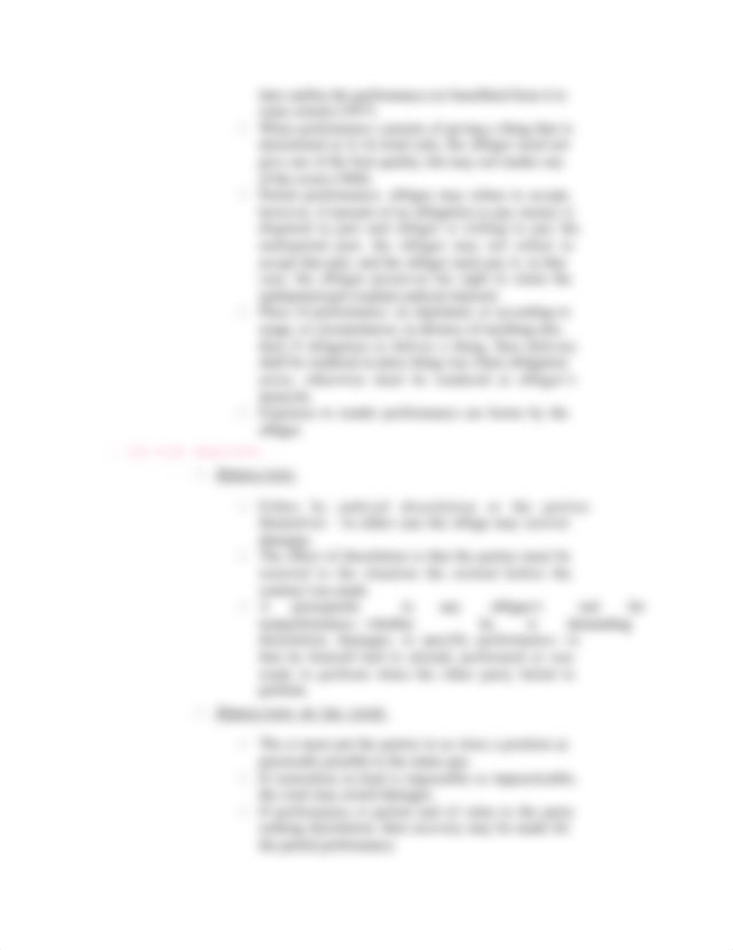 OBLIGATIONS II - OUTLINE.docx_d8f7rvey5ce_page3