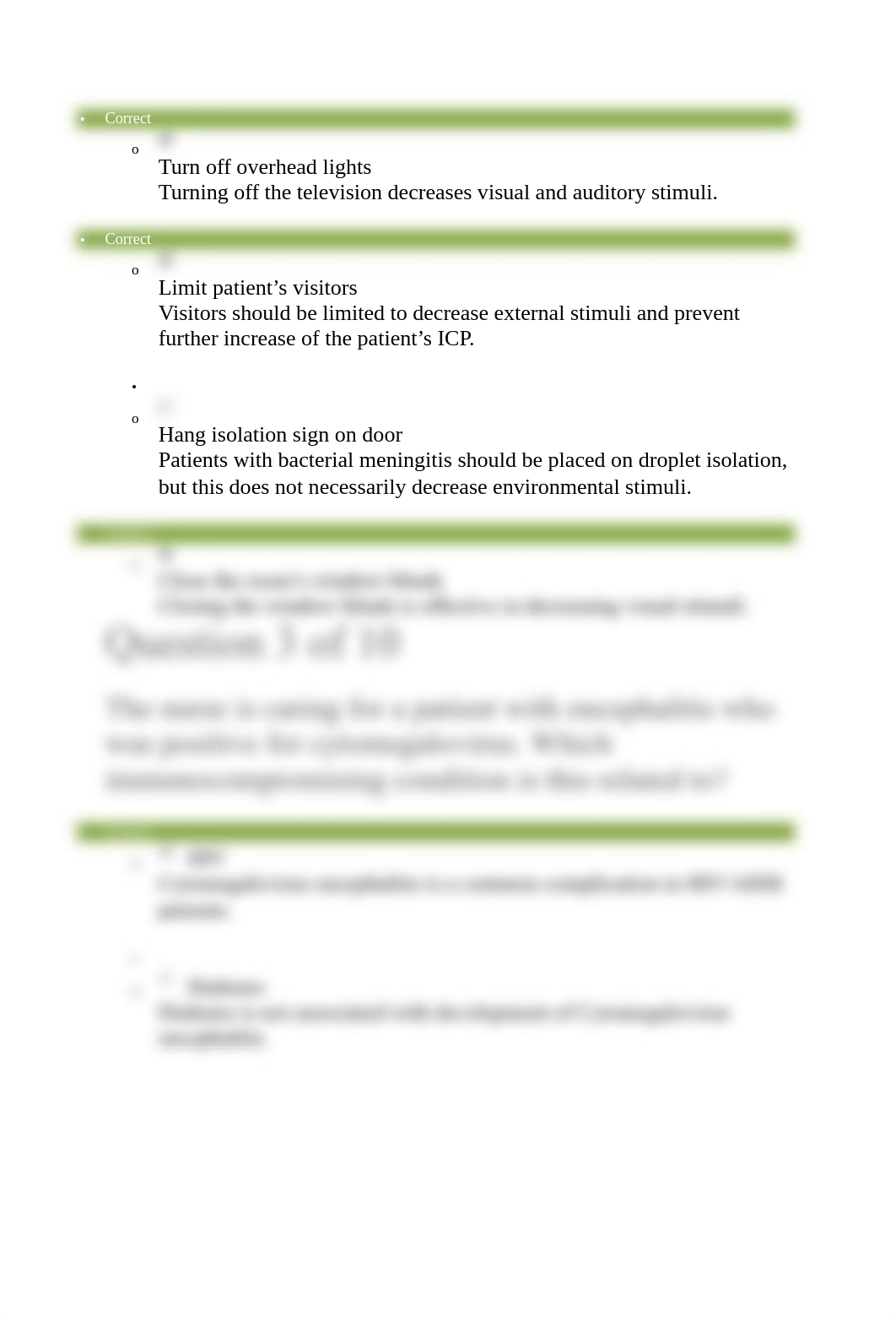 Week 5_ Lesson_Inflammatory Diseases of the Central Nervous System.pdf_d8f7wmno2y8_page3